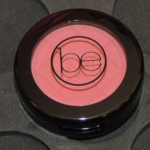 beauticontrol Makeup - Beauticontrol Pure Touch Blush in Rose Bloom beauticontrol Makeup - Beauticontrol Pure Touch Blush in Rose Bloom